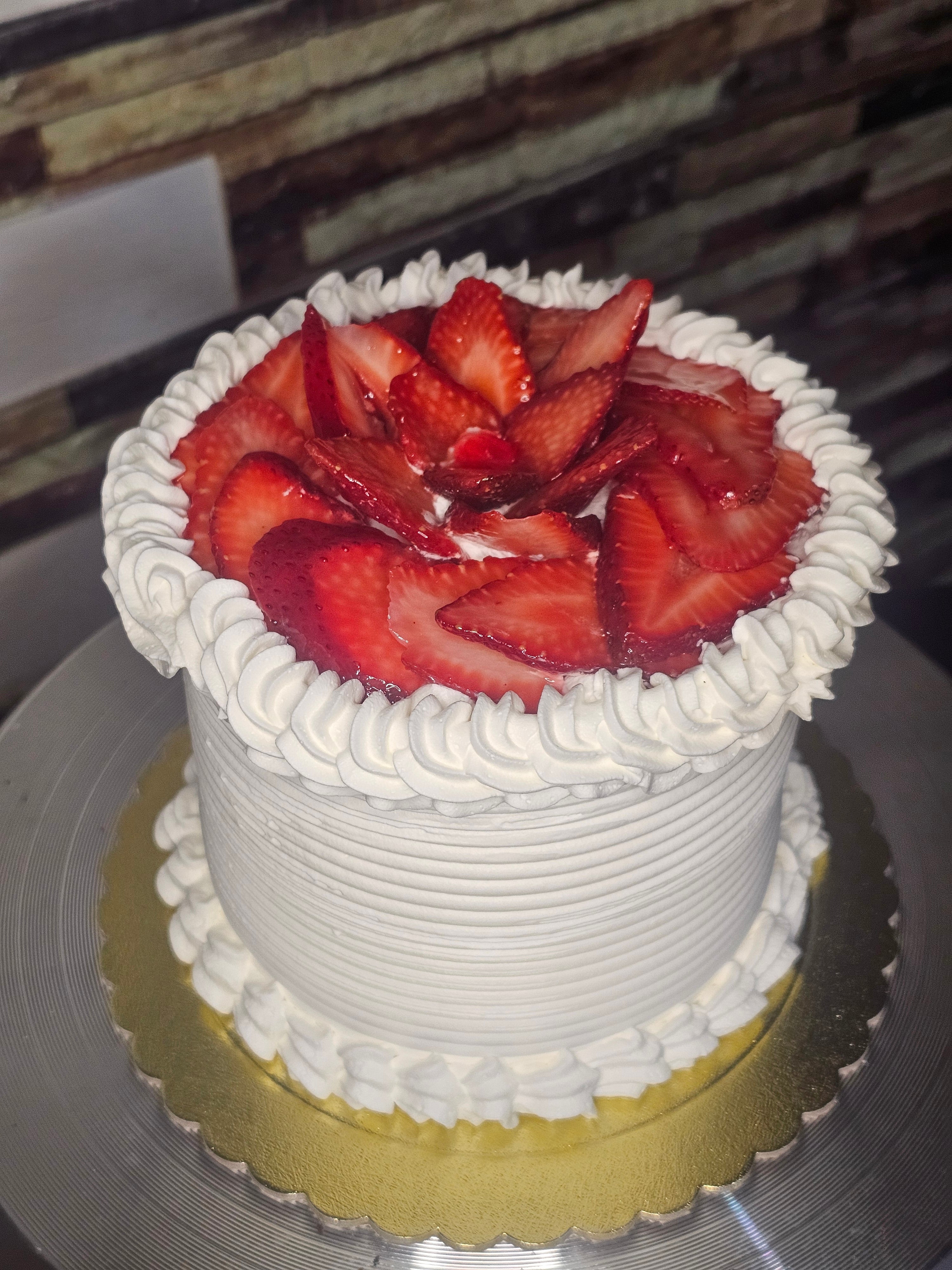 Postre de OFERTA!! 2x$1300