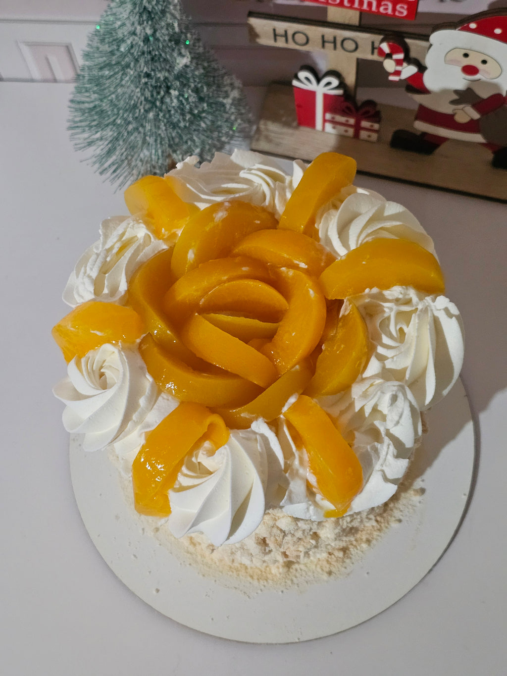 Postre de OFERTA!! 2x$1300