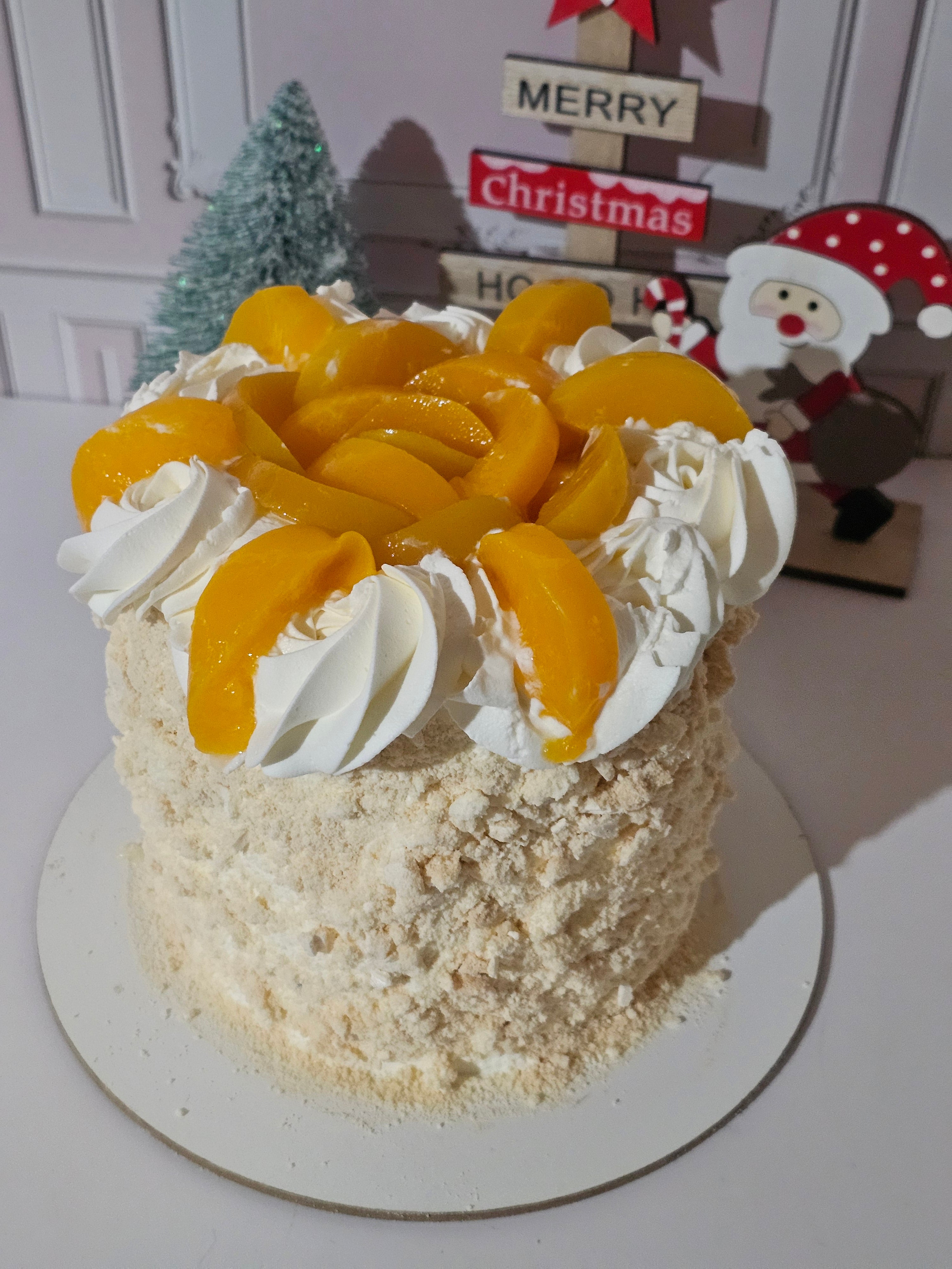 Postre de OFERTA!! 2x$1300