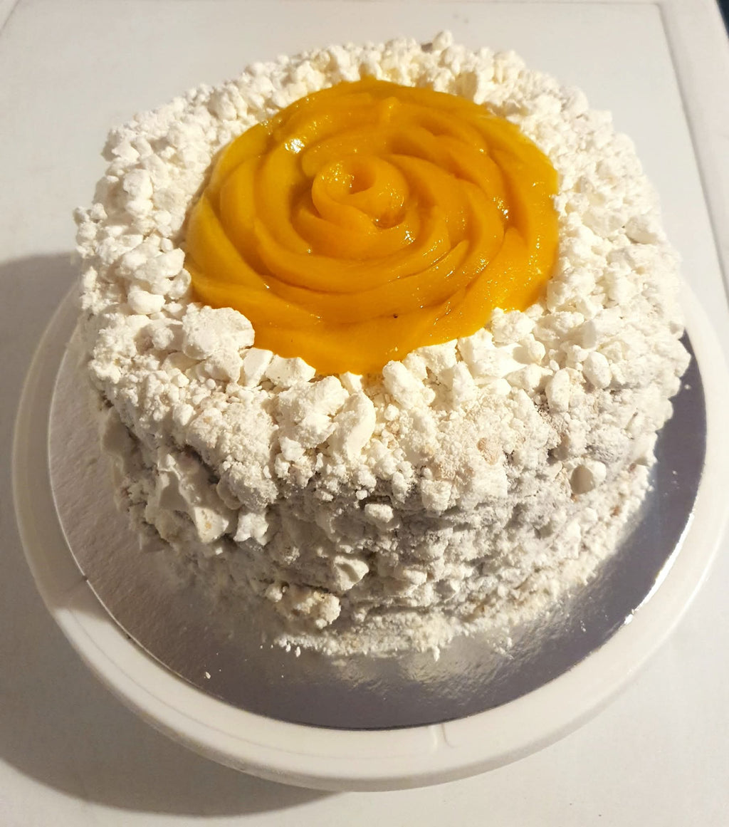 Postre de OFERTA!! 2x$1300