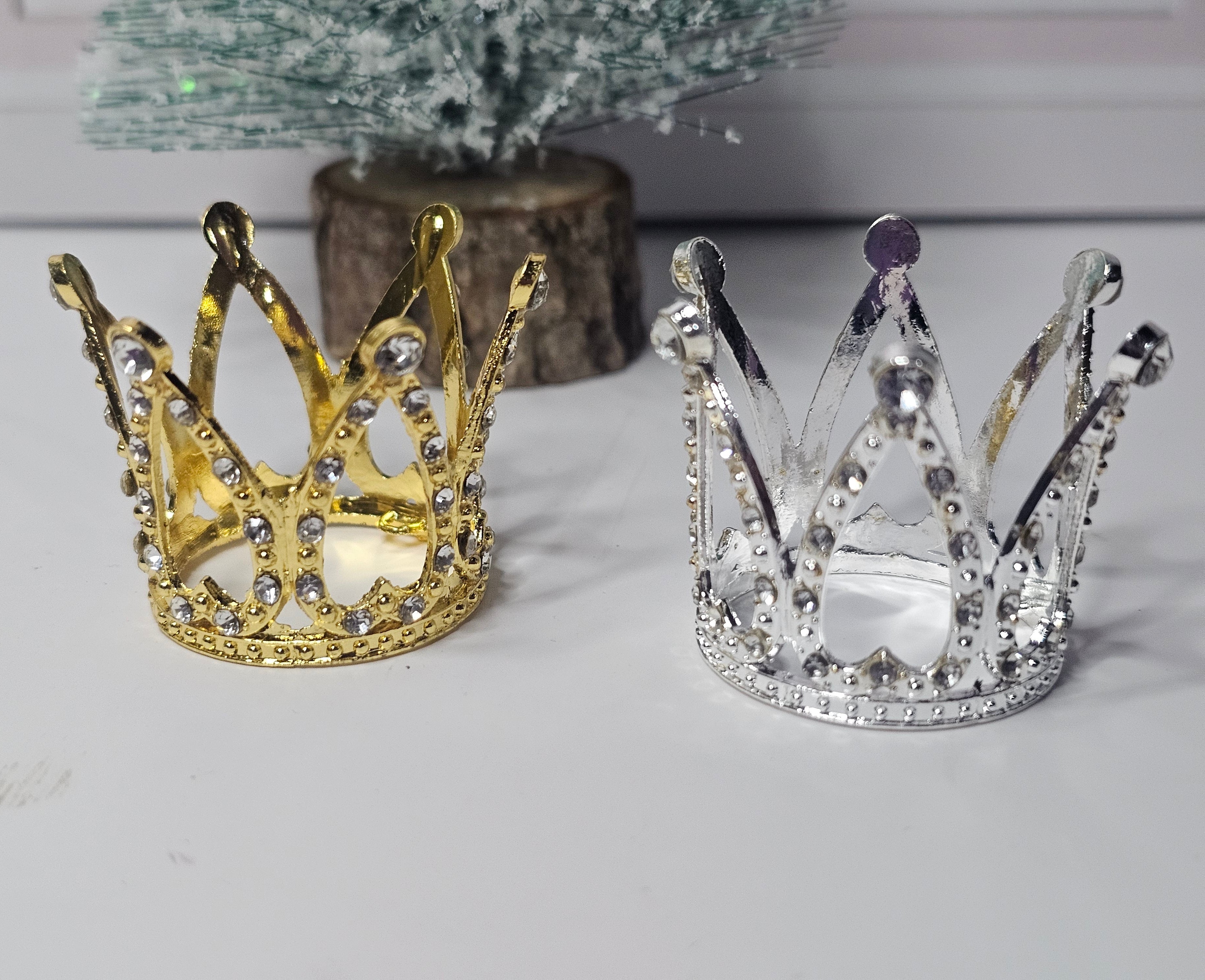 Torta Vintage Corazón