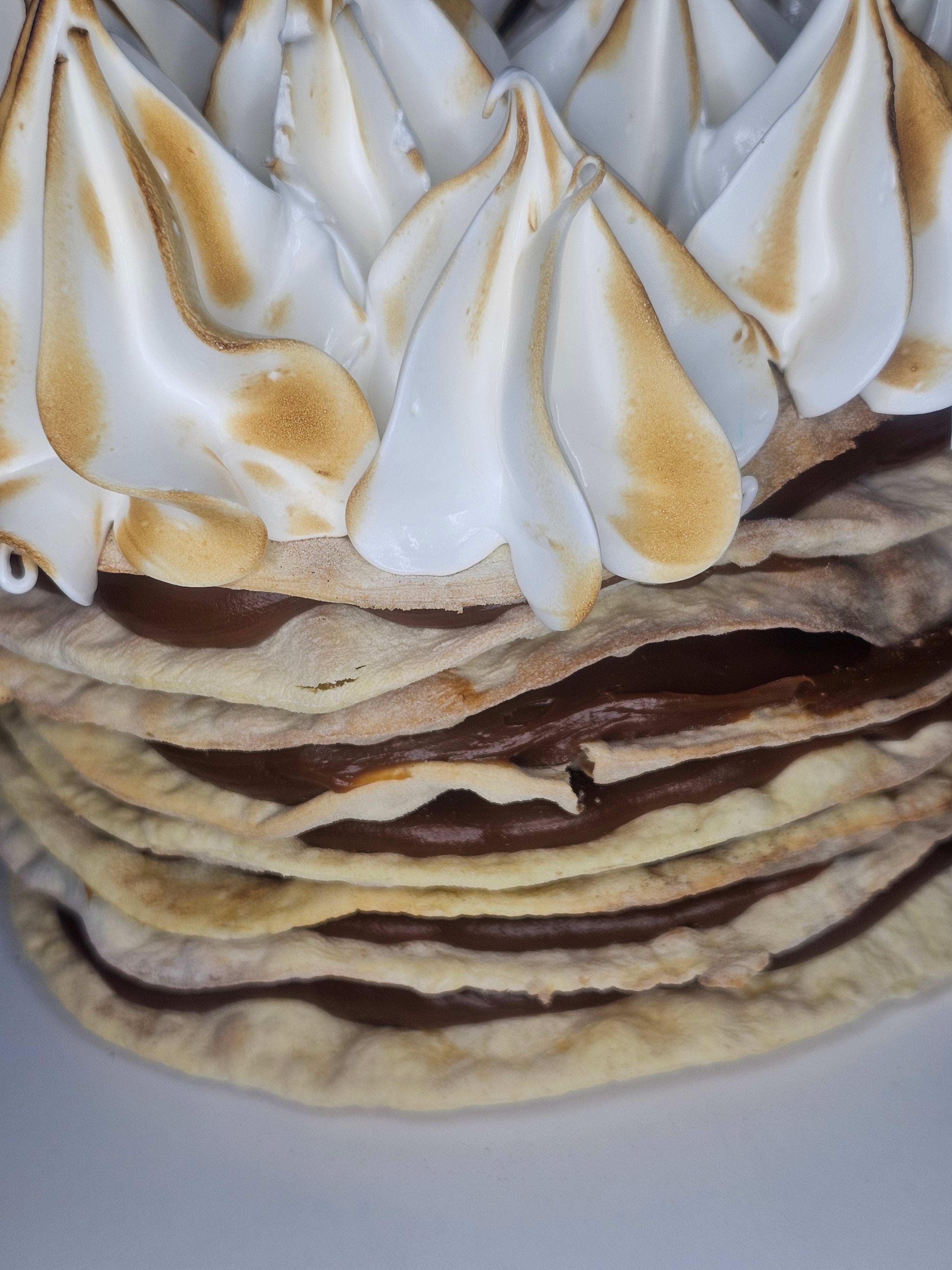 Rogel