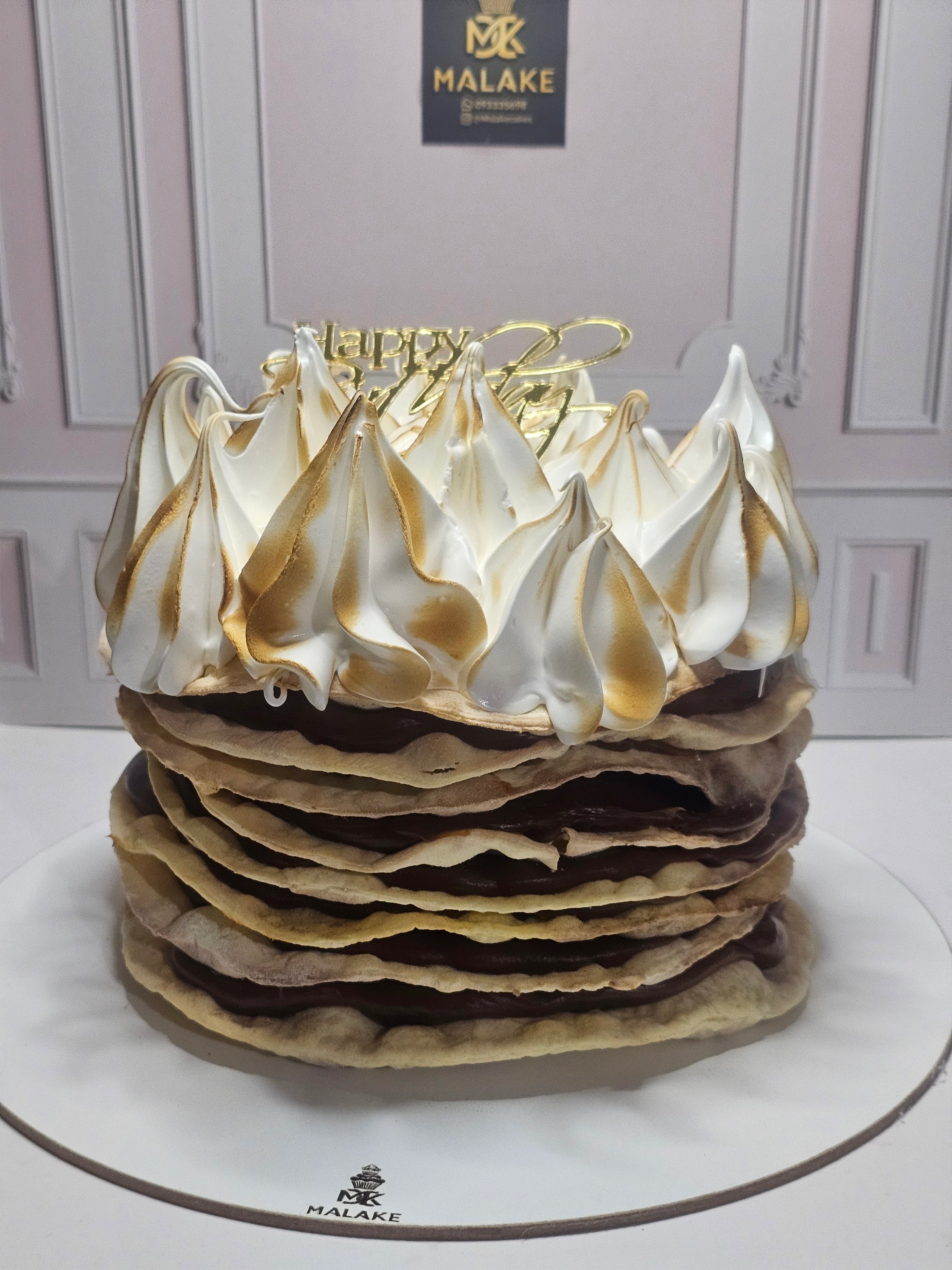 Rogel