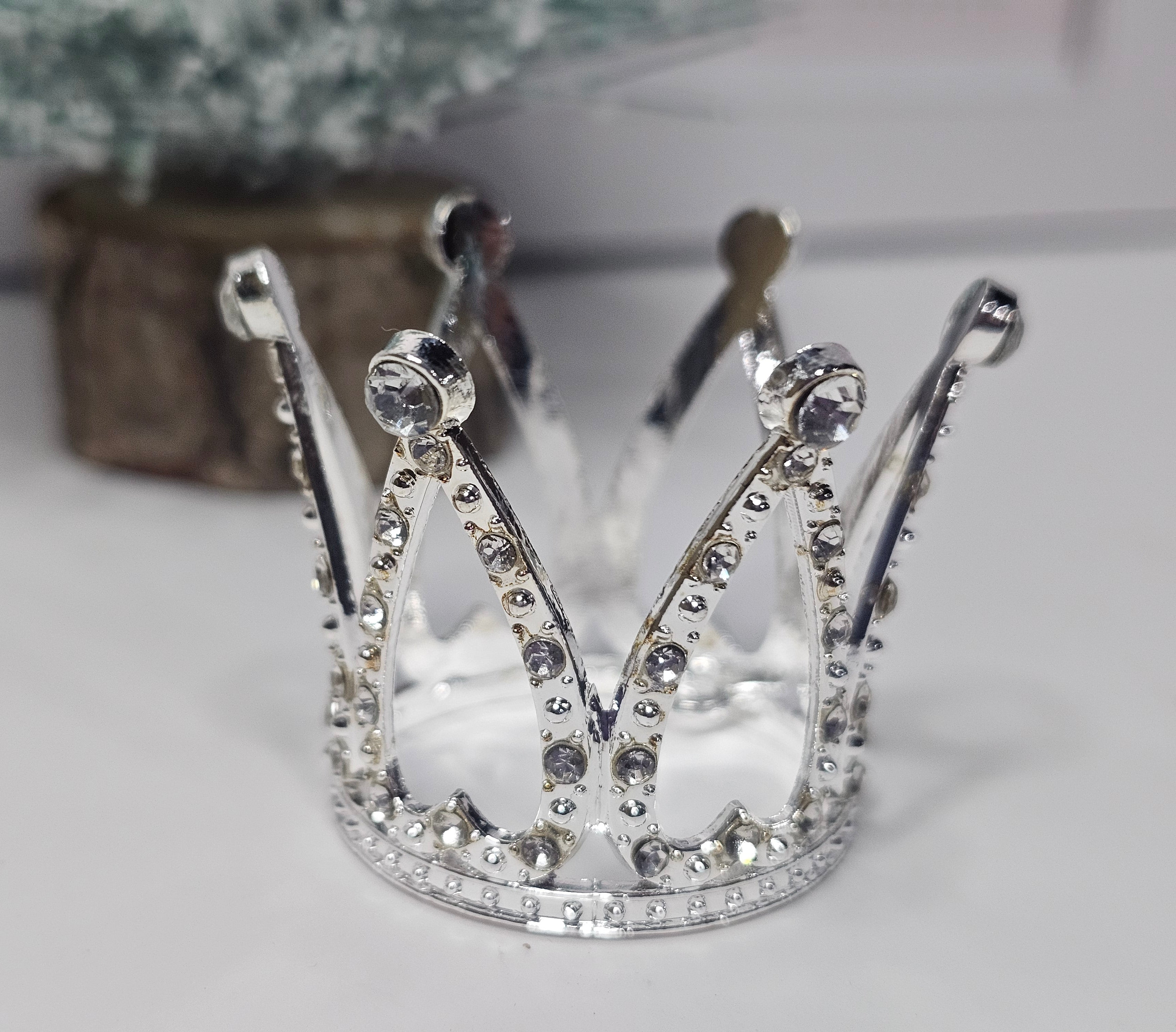 Torta Vintage Corazón